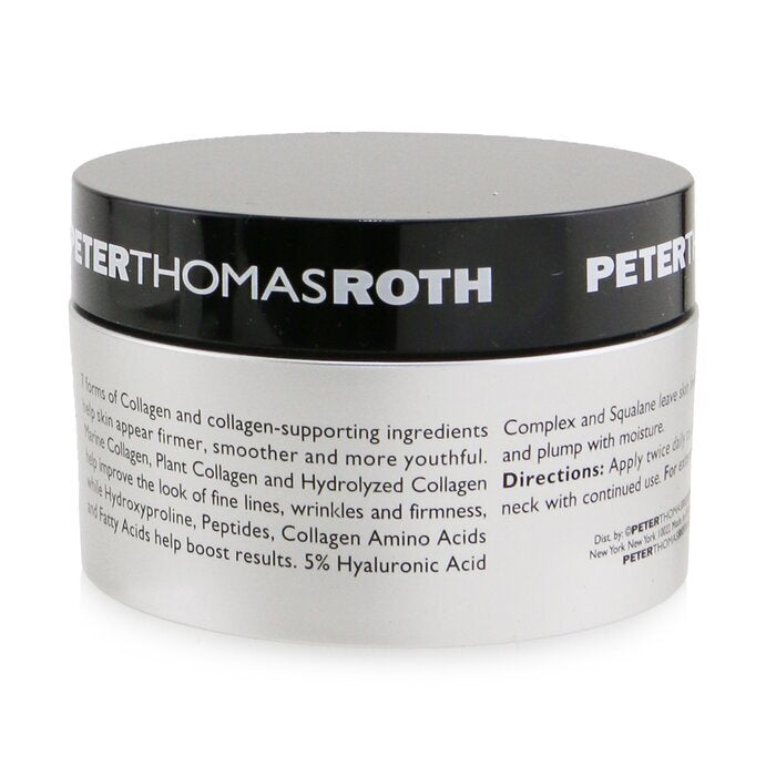 Peter Thomas Roth FIRMx Collagen Moisturizer 50ml/1.7oz