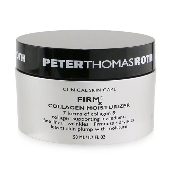 Peter Thomas Roth FIRMx Collagen Moisturizer 50ml/1.7oz