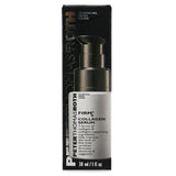 Peter Thomas Roth FIRMx Collagen Serum 30ml/1oz