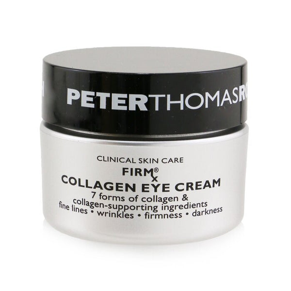 Peter Thomas Roth FIRMx Collagen Eye Cream 15ml/0.5oz