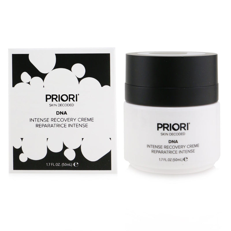 Priori DNA Intense Recovery Cream  50ml/1.7oz