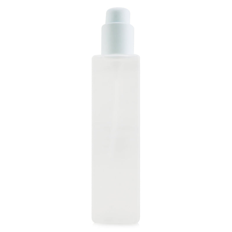 Givenchy Ressource Soothing Moisturizing Lotion - Anti-Stress 