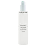 Givenchy Ressource Soothing Moisturizing Lotion - Anti-Stress 