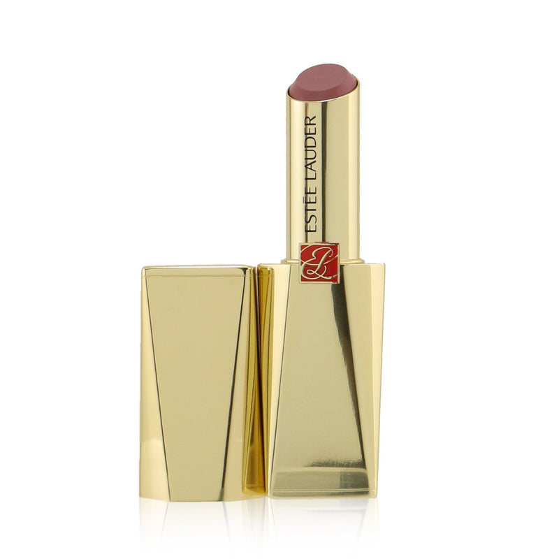 Estee Lauder Pure Color Desire Rouge Excess Matte Lipstick - # 114 Insist 