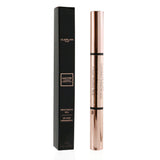 Guerlain Mad Eyes Contrast Shadow Duo Cream Shadow Stick - # Red Plum, # Copper Plum 