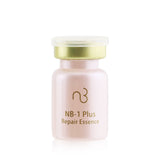 Natural Beauty NB Ultime Restoration NB-1 Plus Skin Care  5x5ml/0.16oz