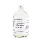 Natural Beauty NB-1 Ultime Restoration NB-1 Anti-Wrinkle Firming Facial Mask - Anti-Wrinkle  10applications