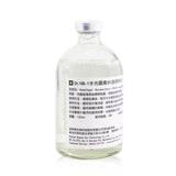 Natural Beauty NB-1 Ultime Restoration NB-1 Anti-Wrinkle Firming Facial Mask - Anti-Wrinkle  10applications