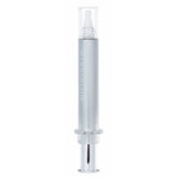 Natural Beauty NB-1 Water Glow Polypeptide Resilience Intensive Essence  2x10ml/0.33oz