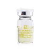 Natural Beauty Dr. NB-1 Targeted Product Series Dr. NB-1 Super Peptide Anti-Wrinkle Essence For Watery Beauty  5x 5ml/0.17oz