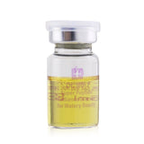 Natural Beauty Dr. NB-1 Targeted Product Series Dr. NB-1 Super Peptide Radiance Essence For Watery Beauty  5x 5ml/0.17oz