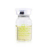 Natural Beauty Dr. NB-1 Targeted Product Series Dr. NB-1 Super Peptide Shrinking Pores Essence For Watery Beauty  5x 5ml/0.17oz