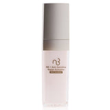 Natural Beauty NB-1 Ultime Restoration NB-1 Anti-Sensitive Repair Activator  20ml/0.67oz