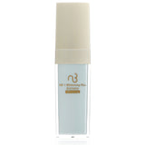 Natural Beauty NB-1 Ultime Restoration NB-1 Whitening Plus Activator  20ml/0.67oz