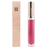 Givenchy Le Rose Perfecto Liquid Balm - # 25 Free Red 