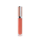 Givenchy Le Rose Perfecto Liquid Balm - # 30 Vital Glow  6ml/0.21oz