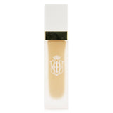 Sisley Sisleya Le Teint Anti Aging Foundation - # 3R+ Pinky Peach 