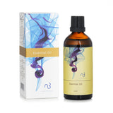 Natural Beauty Spice Of Beauty Essential Oil - Mollify Massage Oil  100ml/3.3oz