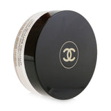 Chanel Les Beiges Healthy Glow Bronzing Cream - 390 Soleil Tan Bronze Universel 