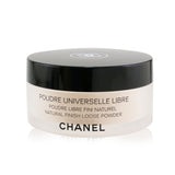 Chanel Poudre Universelle Libre - 12  30g/1oz
