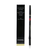 Chanel Ombre Premiere Laque Longwear Liquid Eyeshadow - # 26 Quartz Rose  6ml/0.2oz