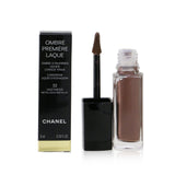 Chanel Ombre Premiere Laque Longwear Liquid Eyeshadow - # 32 Vastness 