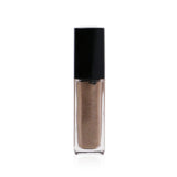 Chanel Ombre Premiere Laque Longwear Liquid Eyeshadow - # 28 Desert Wind  6ml/0.2oz