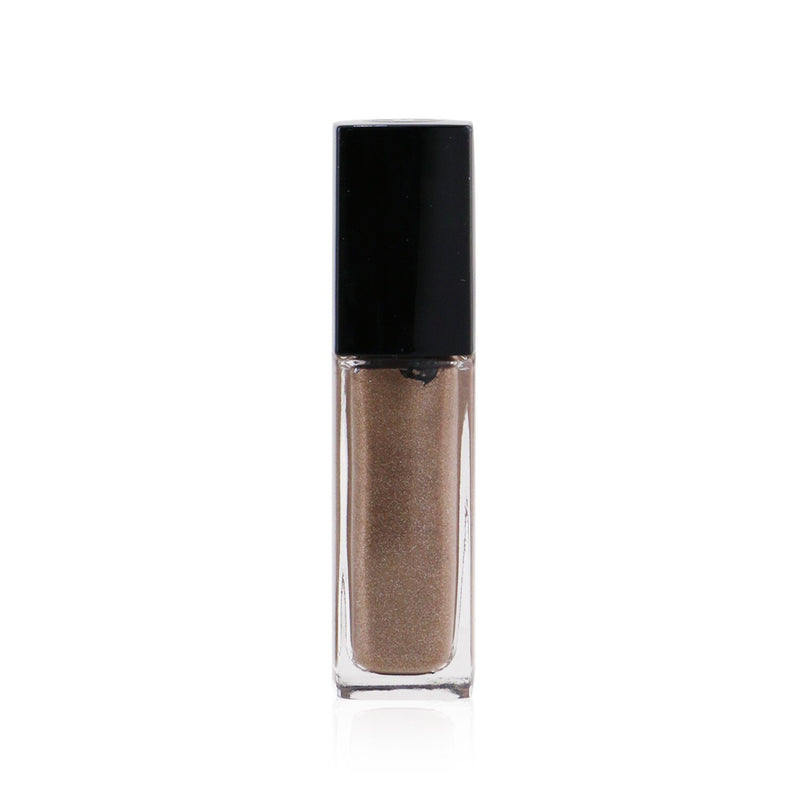 Chanel Ombre Premiere Laque Longwear Liquid Eyeshadow 46