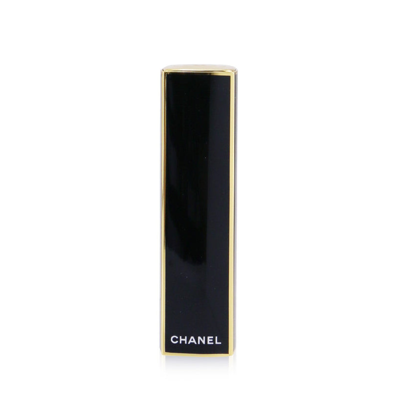 Chanel Rouge Allure Luminous Intense Lip Colour - # 857 Rouge Noble 