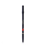 Chanel Le Crayon Levres - No. 174 Rouge Tendre 