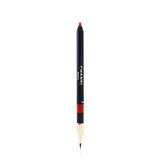 Chanel Le Crayon Levres - No. 174 Rouge Tendre 