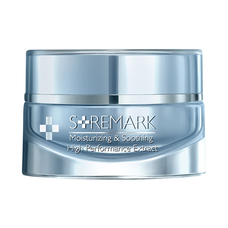 Natural Beauty Stremark Moisturizing & Soothing High Performance Extract  30g/1oz