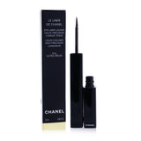Chanel Le Liner De Chanel Liquid Eyeliner - # 514 Ultra Brun  2.5ml/0.08oz