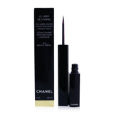 Chanel Le Liner De Chanel Liquid Eyeliner - # 518 Mauve Metal  2.5ml/0.08oz