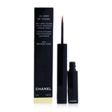 Chanel Le Liner De Chanel Liquid Eyeliner - # 522 Bronze Dore  2.5ml/0.08oz