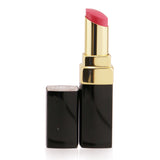 Chanel Rouge Coco Flash Hydrating Vibrant Shine Lip Colour - # 118 Freeze  3g/0.1oz
