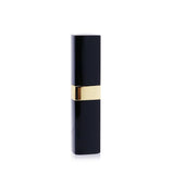 Chanel Rouge Coco Flash Hydrating Vibrant Shine Lip Colour - # 128 Mood  3g/0.1oz