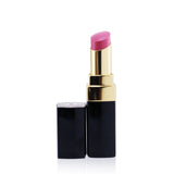 Chanel Rouge Coco Flash Hydrating Vibrant Shine Lip Colour - # 138 Feel 