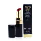 Chanel Rouge Coco Flash Hydrating Vibrant Shine Lip Colour - # 152 Shake 