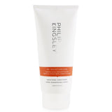 Philip Kingsley Re-Moisturizing Smoothing Conditioner 200ml/6.76oz