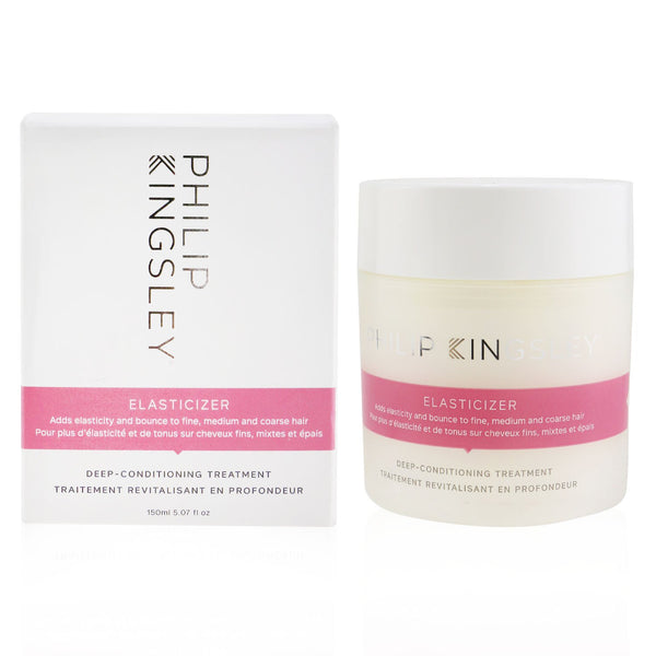 Philip Kingsley Elasticizer Deep-Conditioning Treatment  150ml/5.07oz