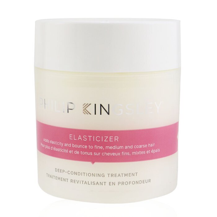 Philip Kingsley Elasticizer Deep-Conditioning Treatment 150ml/5.07oz