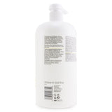 Philip Kingsley Body Building Weightless Conditioner (Hydrates Shorter Fine, Flat, Flyaway Hair) 1000ml/33.81oz