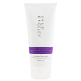Philip Kingsley Moisture Extreme Enriching Conditioner 