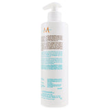 Moroccanoil Smoothing Conditioner 