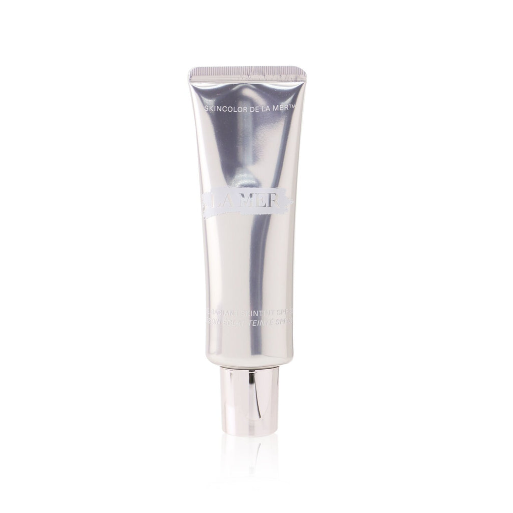 La Mer The Radiant SkinTint SPF 30 - # Light 40ml/1.4oz – Fresh