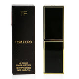 Tom Ford Lip Color - # 507 Shocking 