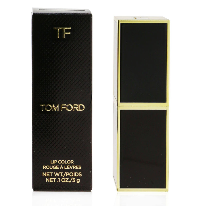 Tom Ford Lip Color - # 508 Primal  3g/0.1oz