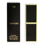 Tom Ford Lip Color - # 508 Primal 