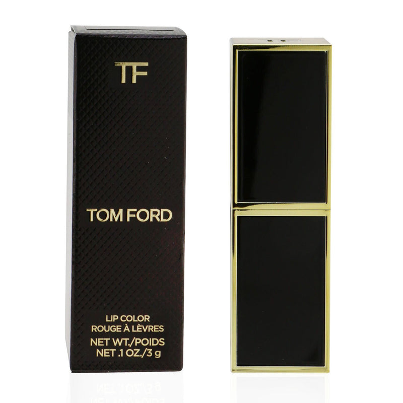 Tom Ford Lip Color - # 303 Empire 